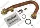 VAILLANT-Rohr-VC-104-3-E-u-w-Vaillant-Nr-022690 gallery number 1